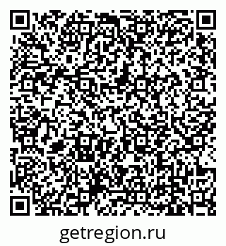 79639146564