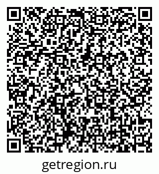 79639146565