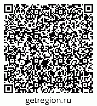 79639146567