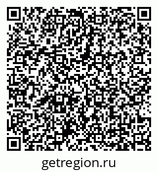 79639146568