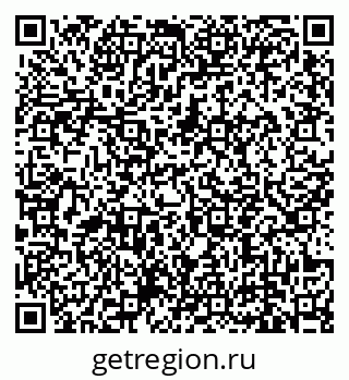 79639146569