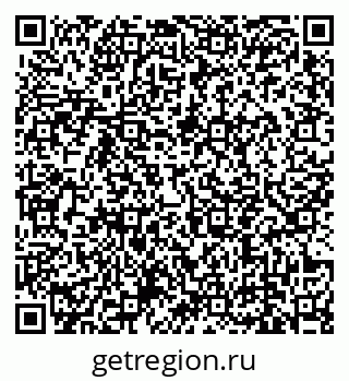 79639146570