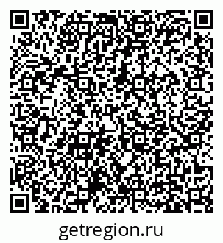 79639146571