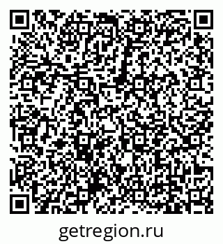 79639146573