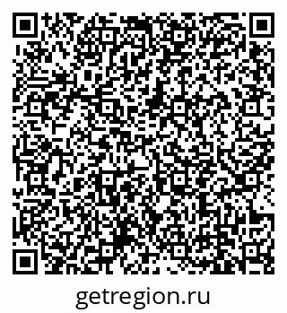 79639146574