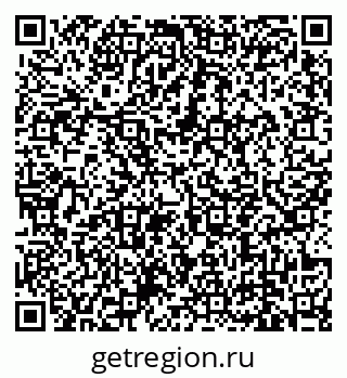 79639146575