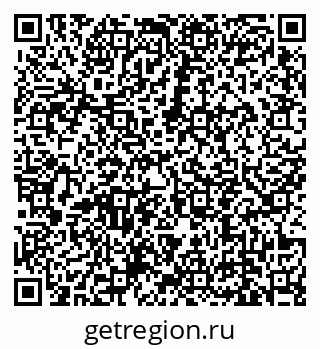 79639146577