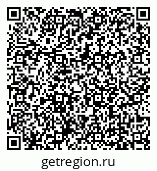 79639146579
