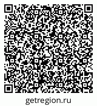 79639146580