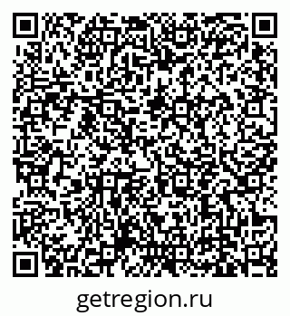 79639146581
