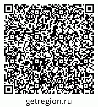 79639146582
