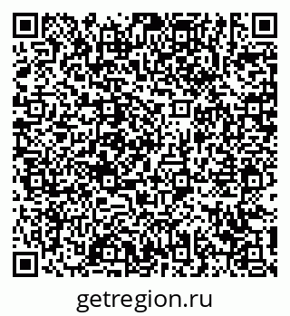 79639146583