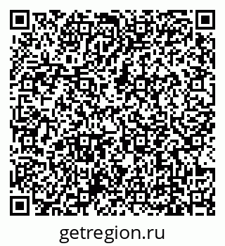 79639146584