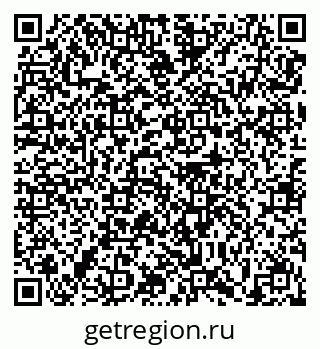 79639146586