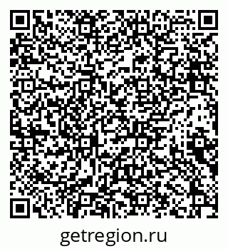 79639146587