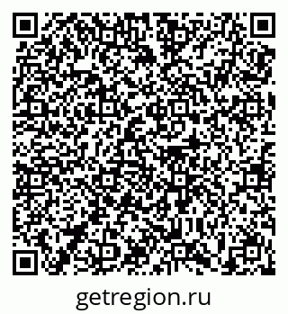 79639146591