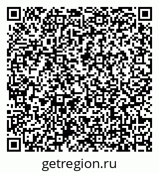 79639146592