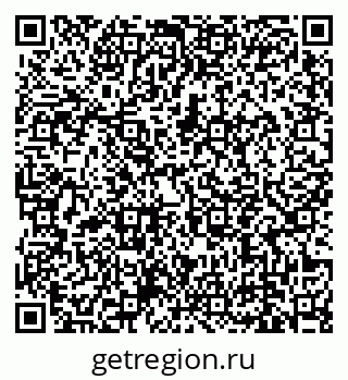 79639146593