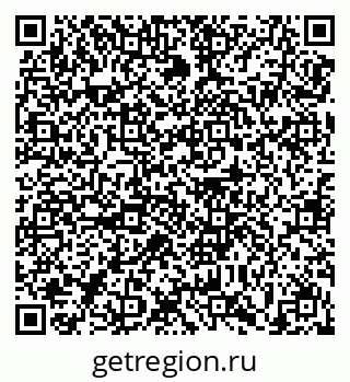 79639146595
