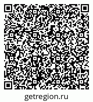 79639146597
