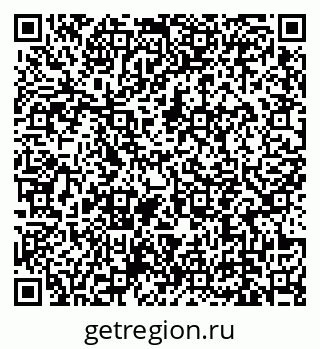 79639146599