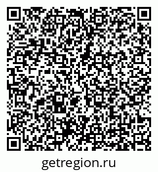 79639146600
