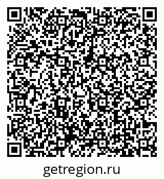 79639146601