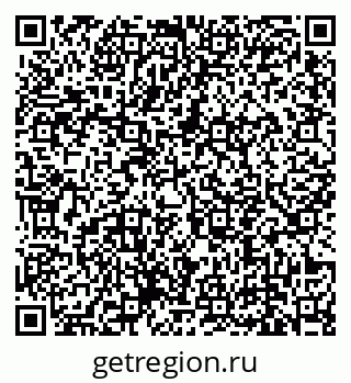 79639146602