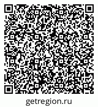 79639146603