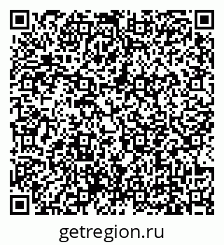 79639146604