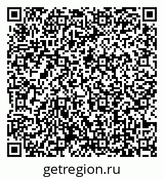 79639146606