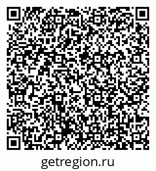79639146607