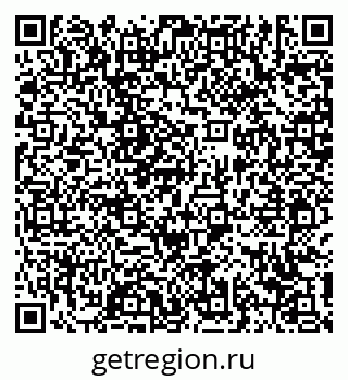 79639146609