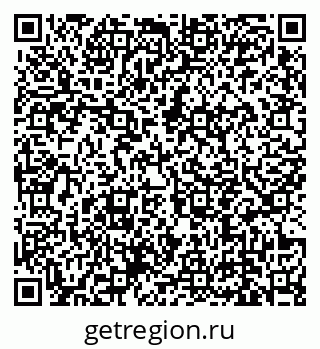 79639146610