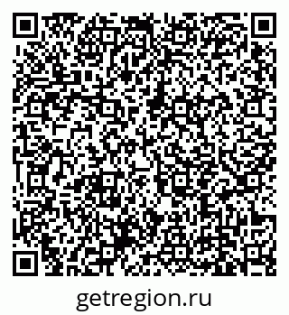 79639146611