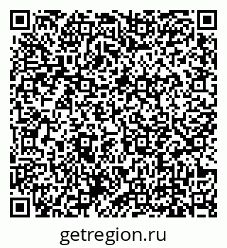 79639146612