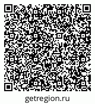79639146613