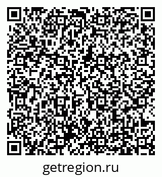 79639146614