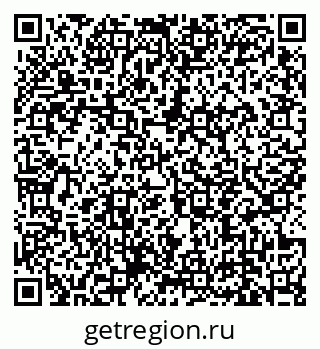 79639146615