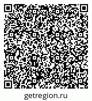79639146617