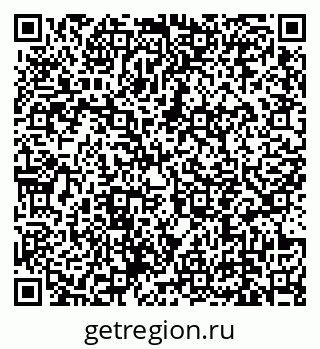 79639146618