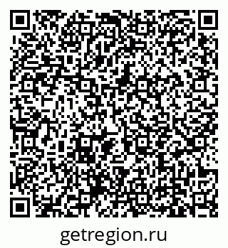 79639146619