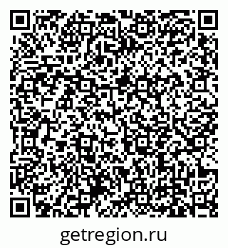 79639146620