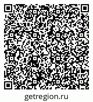 79639146622