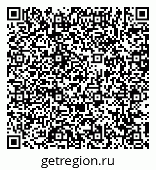 79639146623