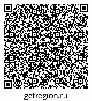 79639146624