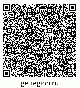 79639146625