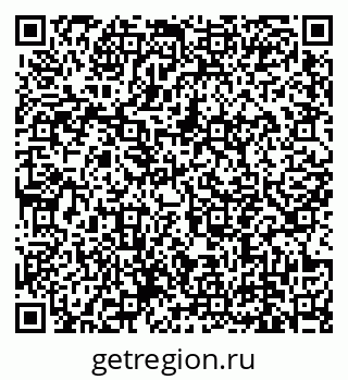 79639146626