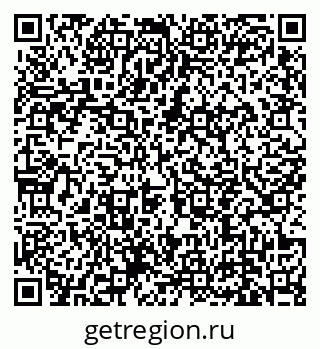 79639146627