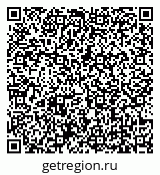 79639146629